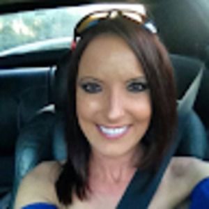 Meet your Posher, Berniece